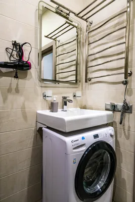 Рядом с Внуково — sm.webp