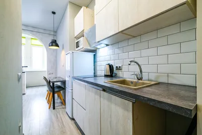 Рядом с Внуково — sm.webp