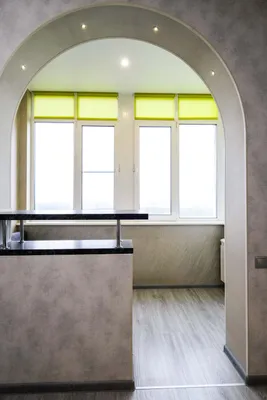 Рядом с Внуково — sm.webp