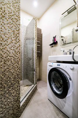 Рядом с Внуково — sm.webp