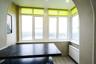 Рядом с Внуково — sm.webp