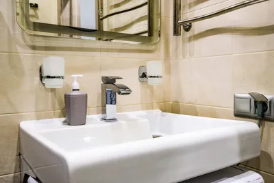 Рядом с Внуково — sm.webp