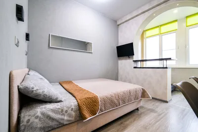 Рядом с Внуково — xl.webp