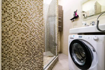 Рядом с Внуково — sm.webp