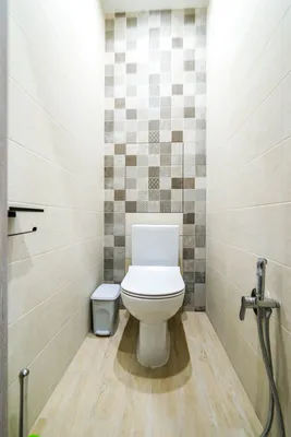 Рядом с Внуково — sm.webp