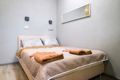 Рядом с Внуково — xl.webp