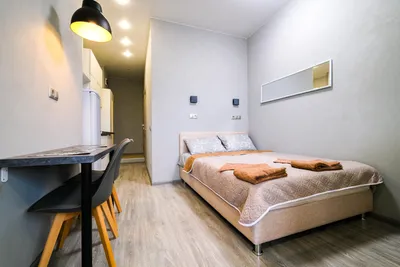 Рядом с Внуково — sm.webp