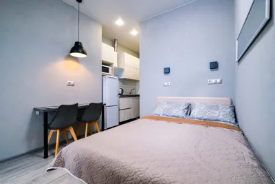 Рядом с Внуково — sm.webp