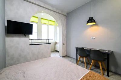 Рядом с Внуково — sm.webp