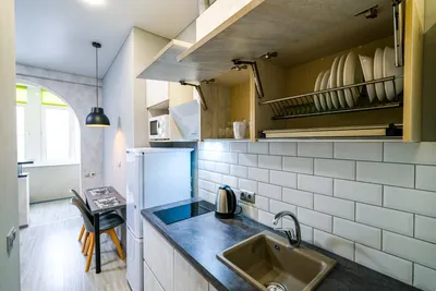 Рядом с Внуково — sm.webp