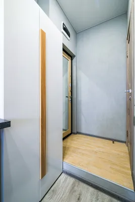 Рядом с Внуково — sm.webp