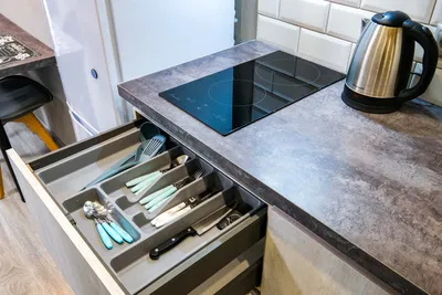 Рядом с Внуково — sm.webp