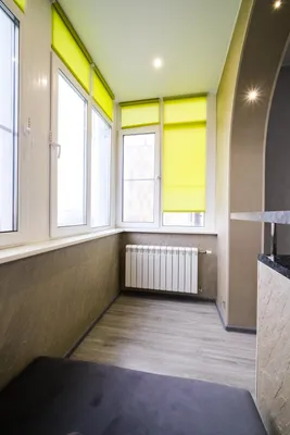 Рядом с Внуково — sm.webp