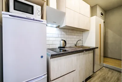 Рядом с Внуково — sm.webp