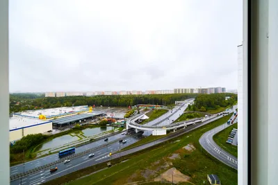 Рядом с Внуково — sm.webp