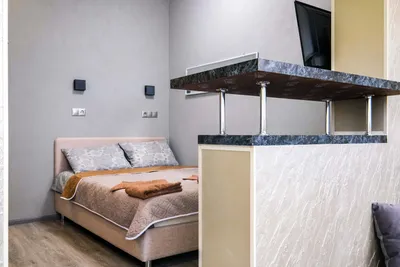 Рядом с Внуково — xl.webp