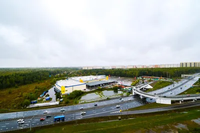 Рядом с Внуково — sm.webp