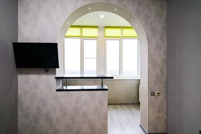 Рядом с Внуково — sm.webp