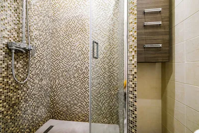 Рядом с Внуково — sm.webp