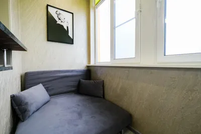 Рядом с Внуково — sm.webp