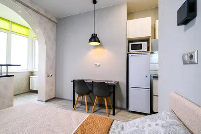 Рядом с Внуково — sm.webp