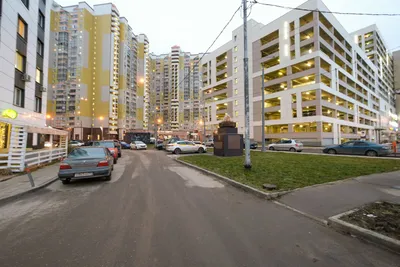 Для троих рядом с Внуково — xl.webp
