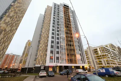 Для троих рядом с Внуково — sm.webp