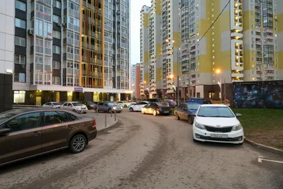 Для троих рядом с Внуково — xl.webp