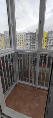 Светлая квартира — sm.webp