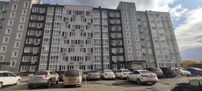 Комфортная квартира — sm.webp