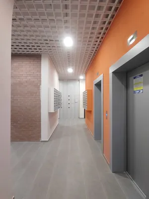 Студия Изумруд Сердце Ярocлавля  — xl.webp