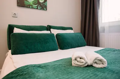 Студия Изумруд Сердце Ярocлавля  — sm.webp