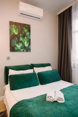 Студия Изумруд Сердце Ярocлавля  — xl.webp