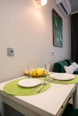 Студия Изумруд Сердце Ярocлавля  — xl.webp