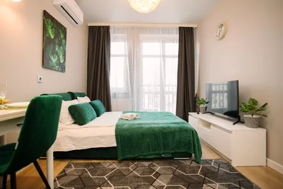 Студия Изумруд Сердце Ярocлавля  — xl.webp