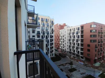 Студия Изумруд Сердце Ярocлавля  — sm.webp