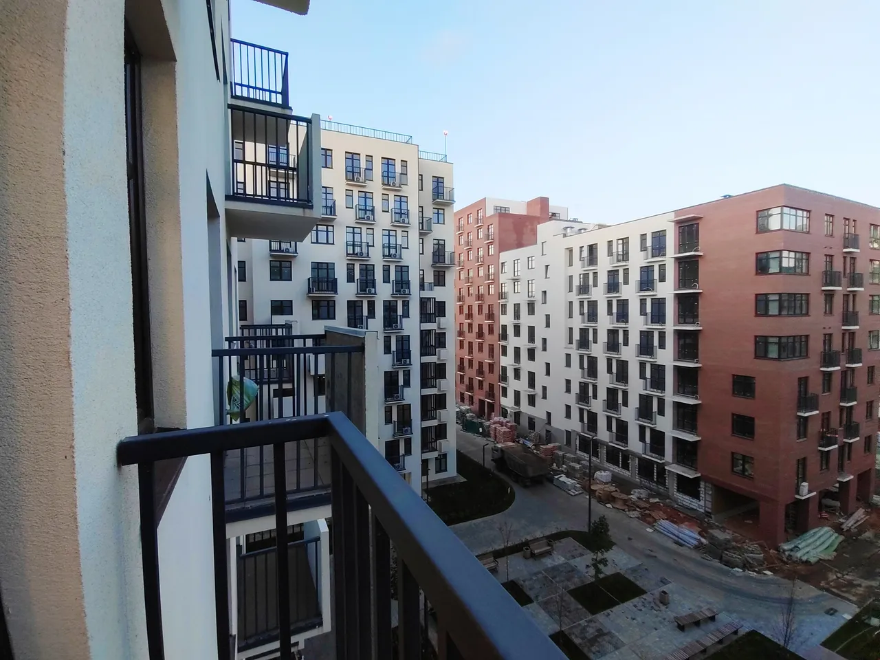 Студия Изумруд Сердце Ярocлавля  — xl.webp