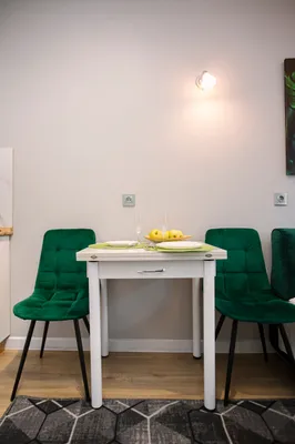 Студия Изумруд Сердце Ярocлавля  — sm.webp