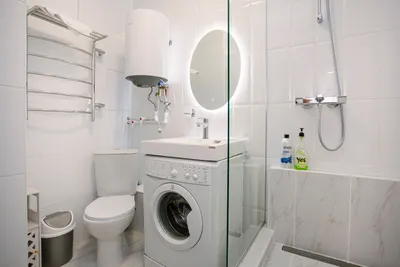 Студия Изумруд Сердце Ярocлавля  — sm.webp