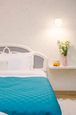  Pastuhov Lounge в историческом доме Пастухова — xl.webp