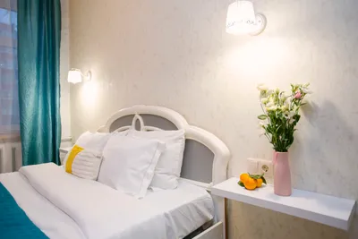  Pastuhov Lounge в историческом доме Пастухова — sm.webp