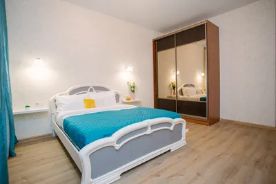  Pastuhov Lounge в историческом доме Пастухова — xl.webp