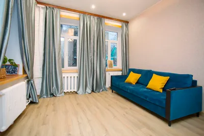  Pastuhov Lounge в историческом доме Пастухова — sm.webp