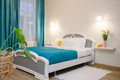  Pastuhov Lounge в историческом доме Пастухова — xl.webp