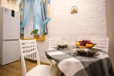 Pastuhov Lounge в историческом доме Пастухова — sm.webp
