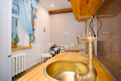  Pastuhov Lounge в историческом доме Пастухова — sm.webp