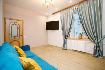  Pastuhov Lounge в историческом доме Пастухова — sm.webp