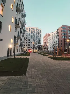 Студия Grey Сердце Ярославля — sm.webp