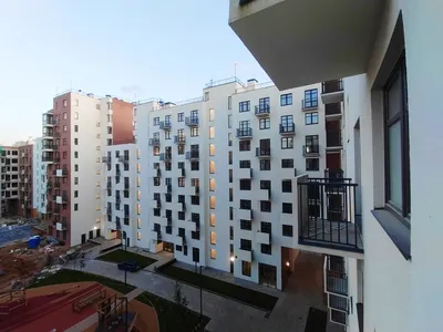 Студия Grey Сердце Ярославля — xl.webp