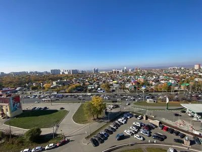 Красивые апартаменты в элитном доме, 24/7 — sm.webp